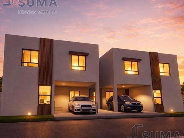 CASA NUEVA EN VENTA EN TAMPICO TAMAULIPAS
