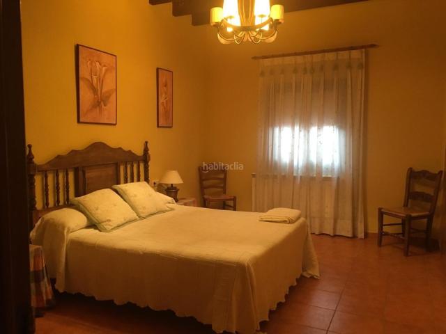 Casa en venta en Colmenar de Oreja. Complejo de Turismo Rural en Venta Colmenar de Oreja Madrid. Casas Colmenar de.