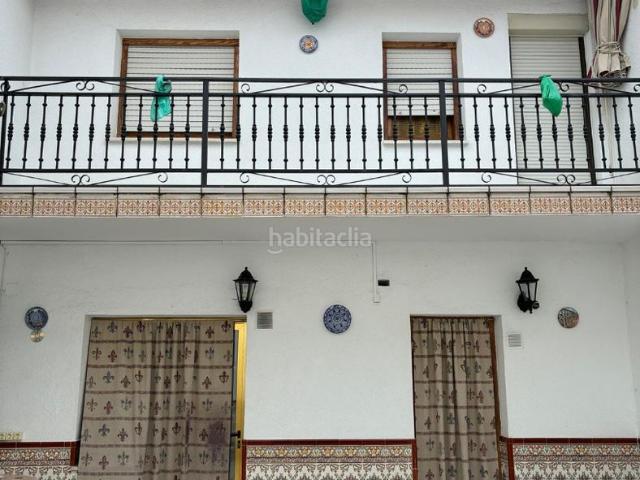 Casa en venta en Colmenar de Oreja. ESPECTACULAR VIVIENDA DE 500m EN COLMENAR DE OREJA LISTA PARA ENTRAR A VIVIR. Casas Colmenar de.