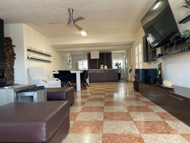 Casa en venta en Colmenar de Oreja. PRECIOSO CHALET EN URBANIZACIÓN PRIVADA. Casas Colmenar de.