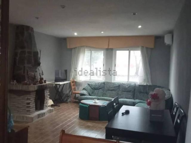 Casa en Venta en Colmenar de Oreja