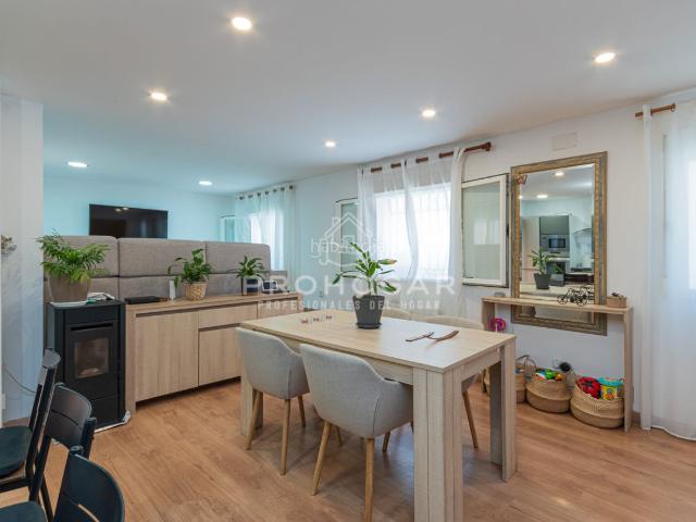 Casa en venta en Colmenar Viejo, Centro. Casas Colmenar.
