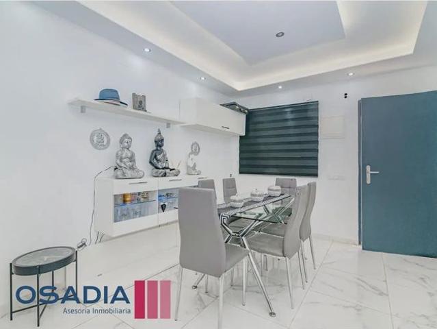 Casa en venta en Colomera, Granada