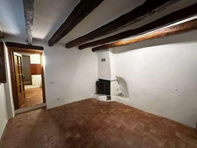 Casa en venta en Colomers, Girona