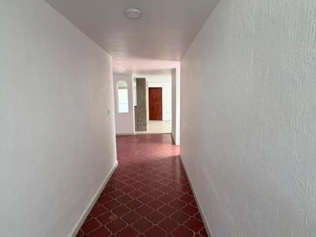 CASA EN VENTA EN COLOMOS PROVIDENCIA | A 3 CUADRAS DEL BOSQUE LOS COLOMOS
