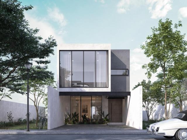 Casa en venta en Providencia, Guadalajara Jal