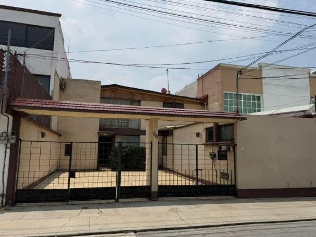 Casa en Venta en Colón de Echegaray