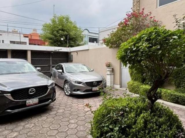 Casa en Venta en Colon Echegaray
