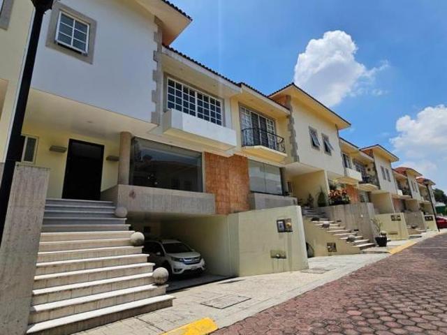CASA EN VENTA EN COLON ECHEGARAY