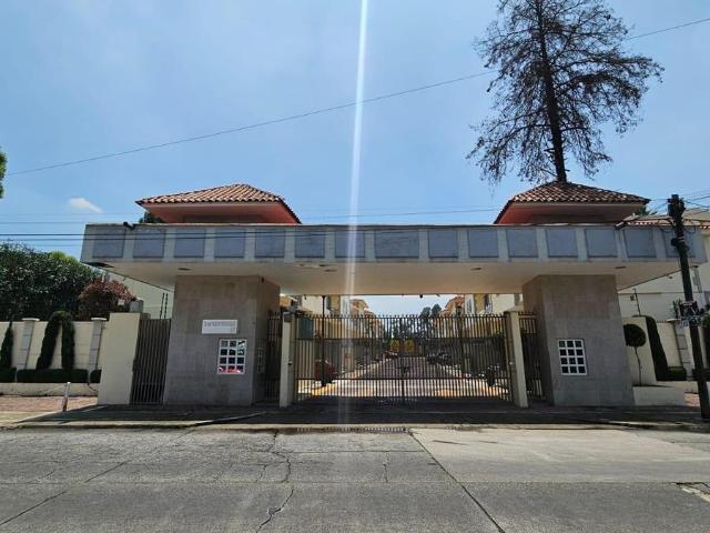 CASA EN VENTA EN COLON ECHEGARAY