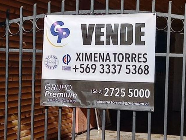 Casa en Venta en colon