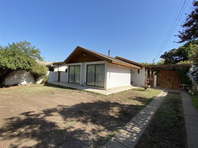 Casa en Venta en Colon/Imperial