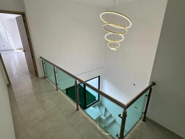 CASA EN VENTA EN COLONIA 10 DE MAYO