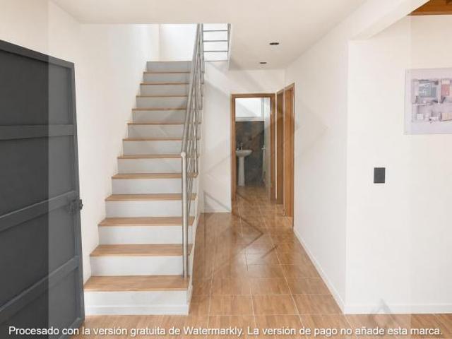 Casa En Venta En Colonia 27 De Junio, Comitan, Chiapas