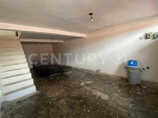 Casa en Venta en Colonia Colinas de San Mateo, Naucalpan, Estado de México