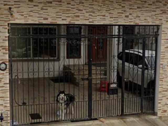 CASA EN VENTA EN COLONIA CORDOBA, LOS PINOS, VERACRUZ