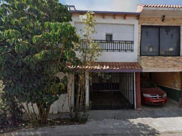 Casa en venta en Colonia Candiles, Corregidora, Querétaro