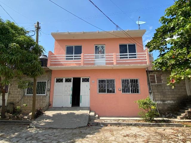 Casa en VENTA en Colonia Capulines f?cil acceso al Libramiento Norte