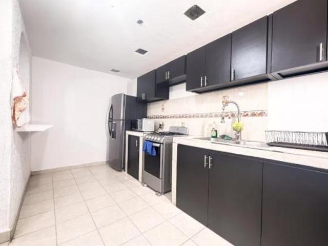 CASA EN VENTA EN COLONIA CENTRO COMITÁN DE DOMINGUEZ