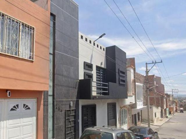 Casa en Venta en La Piedad, Michoacán