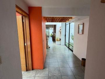 Casa en Venta en Colonia Ciudad de Los Niños Zapopan Jalisco