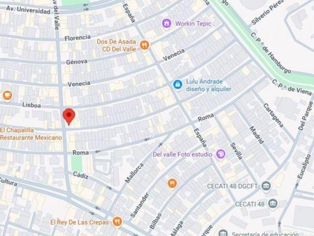 CASA EN VENTA EN COLONIA CIUDAD DEL VALLE TEPIC NAYARIT