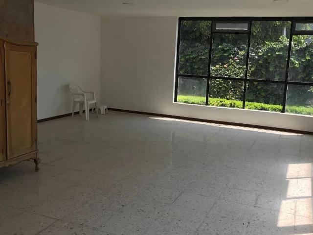 Casa en venta en Colonia Cimatario, Quer?taro