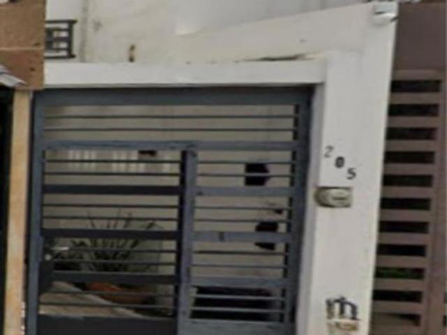 CASA EN VENTA EN COLONIA CUMBRES ELITE 7TO SECTOR MONTERREY NUEVO LEON