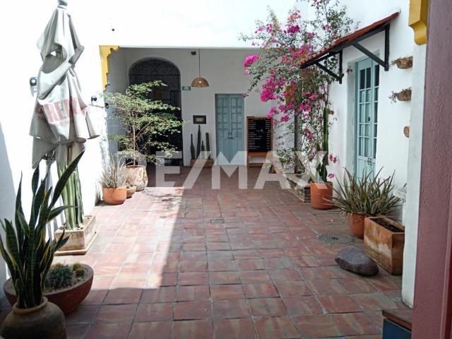 Casa en Venta en Colonia Americana
