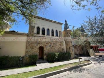 Casa en venta en Anáhuac