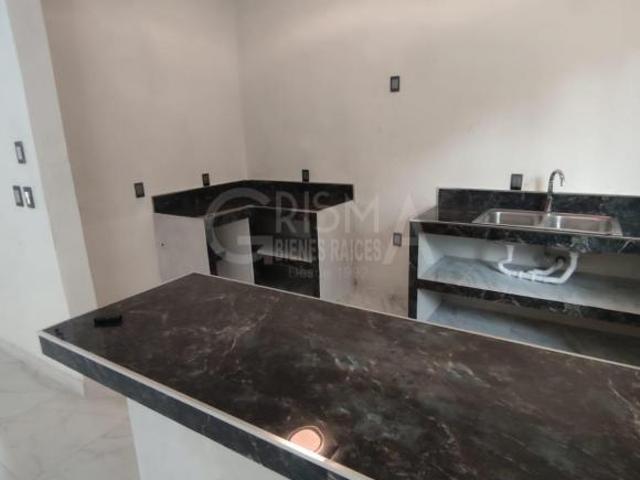 CASA EN VENTA EN COLONIA ANÁHUAC