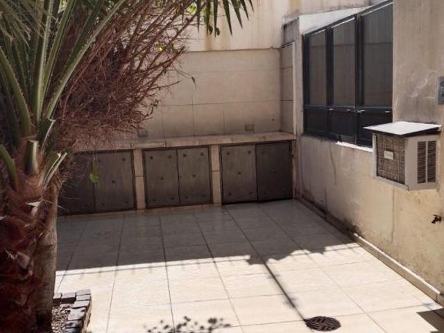 CASA EN VENTA EN COLONIA ANDRADE