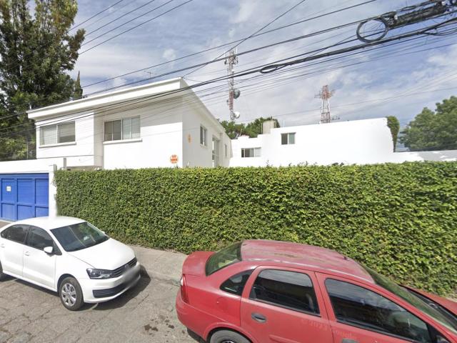 Casa en Venta en Colonia Alamitos, San Luis Potos?