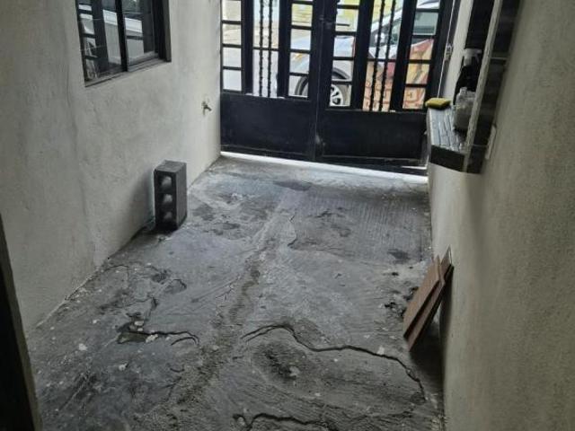 Casa en Venta en Colonia Alianza Real, General Escobedo, Nuevo León