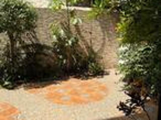 Casa en Venta en Colonia Balbuena con Terraza y Amplios Espacios