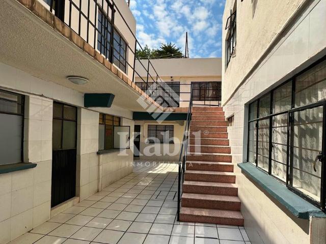 Casa en Venta en colonia Banjidal, cerca de Plutarco El?as Calles