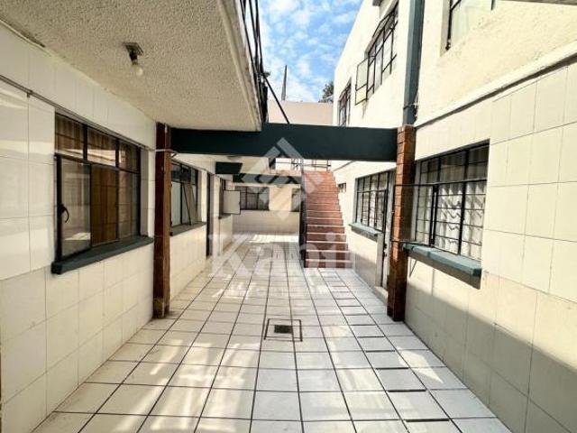 Casa en Venta en colonia Banjidal, cerca de Plutarco Elías Calles