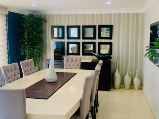 Casa en VENTA EN COLONIA BELLAVISTA