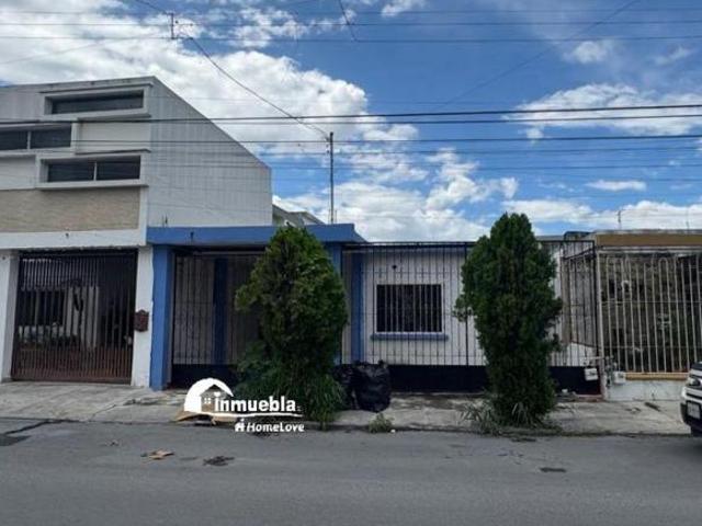 CASA EN VENTA EN COLONIA BUENOS AIRES 1 PISO 250 M2 TERRENO