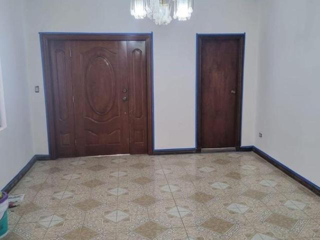 Casa en Venta en Colonia Buenos Aires