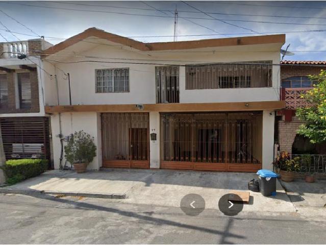 Casa en Venta en Colonia Buenos Aires