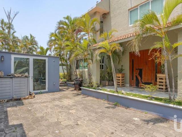 Casa en venta en colonia Graciano Sanchez, Boca del Rio, Veracruz