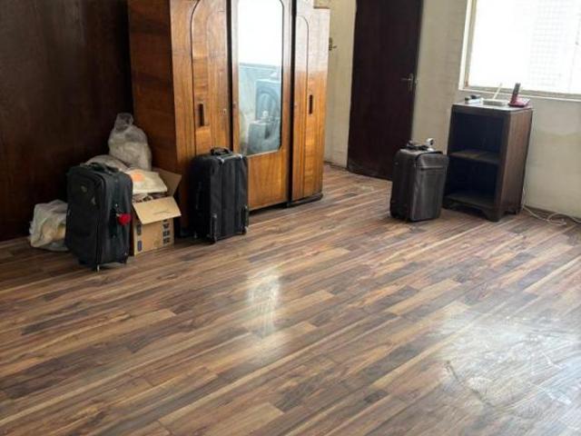 Casa en venta en colonia Granados, muy cerca de Polanco