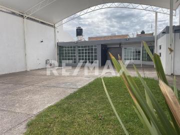 Casa en Venta en Colonia del Maestro