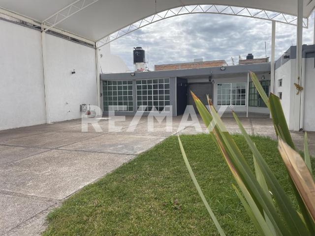 Casa en Venta en Colonia del Maestro