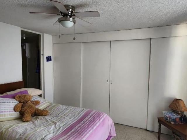 CASA EN VENTA EN COLONIA DEL VALLE
