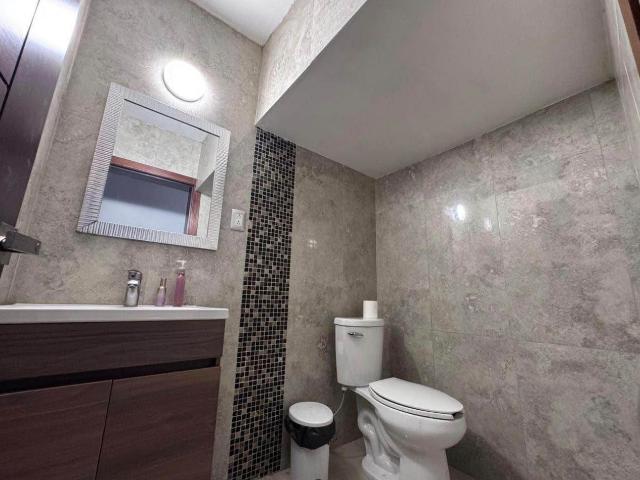 CASA EN VENTA EN COLONIA DIAZ ORDAZ