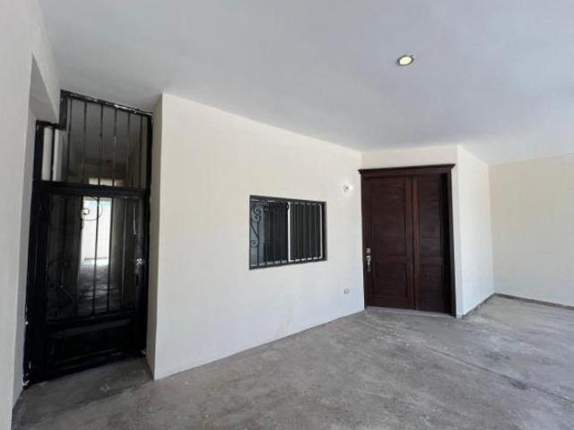 Casa en Venta en Colonia Emiliano Zapata