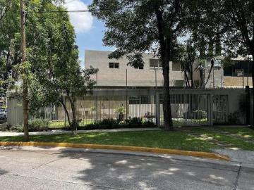 Chapalita Oriente, Guadalajara Jalisco, Jalisco