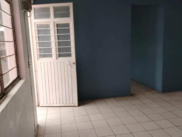 CASA EN VENTA EN COLONIA EL CAMPANARIO, ZAPOPAN SUR. EXCELENTE UBICACION
